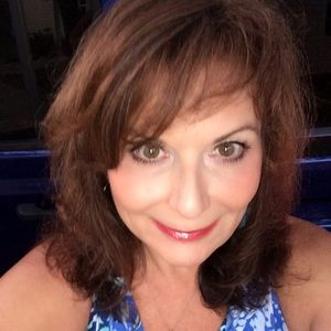 Meet your Posher, Jill marie